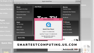 real player quicktime free download