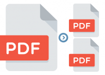 PDF Tool