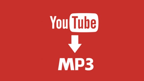 convert youtube to mp3 free