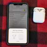 how-to-reset-airpods
