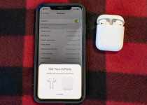 how-to-reset-airpods