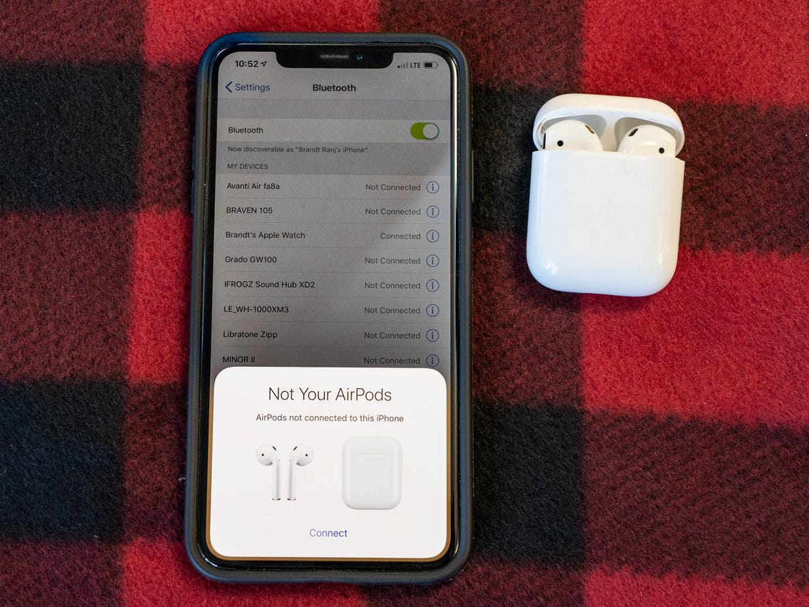 how-to-reset-airpods