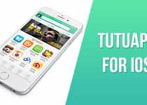 Tutuapp iOS benefits