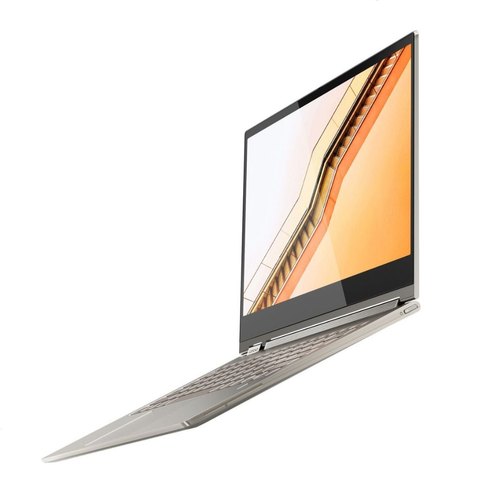 Lenovo Yoga C930