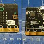 Cos’è BBC micro bit e perché viene utilizzato?