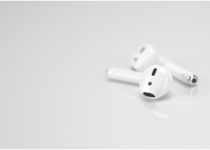 AirPods Common Problems
