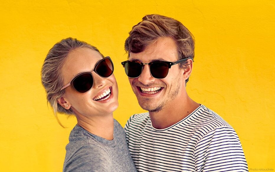 Vous cherchez des lunettes de soleil avec prescription: connaissez le meilleur endroit pour les acheter!