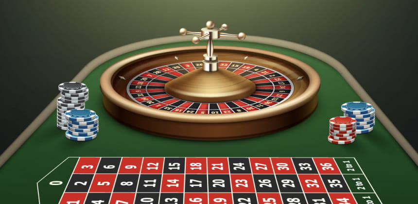 3 Tips About casinonic review You Can't Afford To Miss
