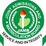 ¿Qué es JAMB Efacility y cómo utilizarlo?