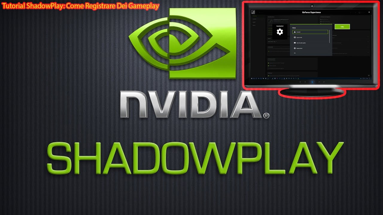 Come ottenere il video Nvidia XNXUB 2019 sul tuo PC o laptop, dispositivo iOS e dispositivo Android?