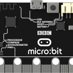 Qu’est-ce que le micro-bit BBC et pourquoi est-il utilisé?