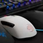 I migliori mouse da gioco wireless