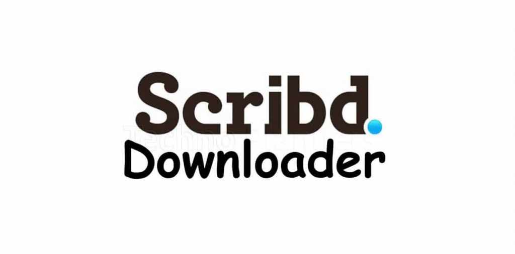 scribd download free