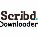 scribd download free
