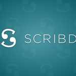 Sapere come usare Scribd Scarica GRATIS: divertiti a leggere e navigare