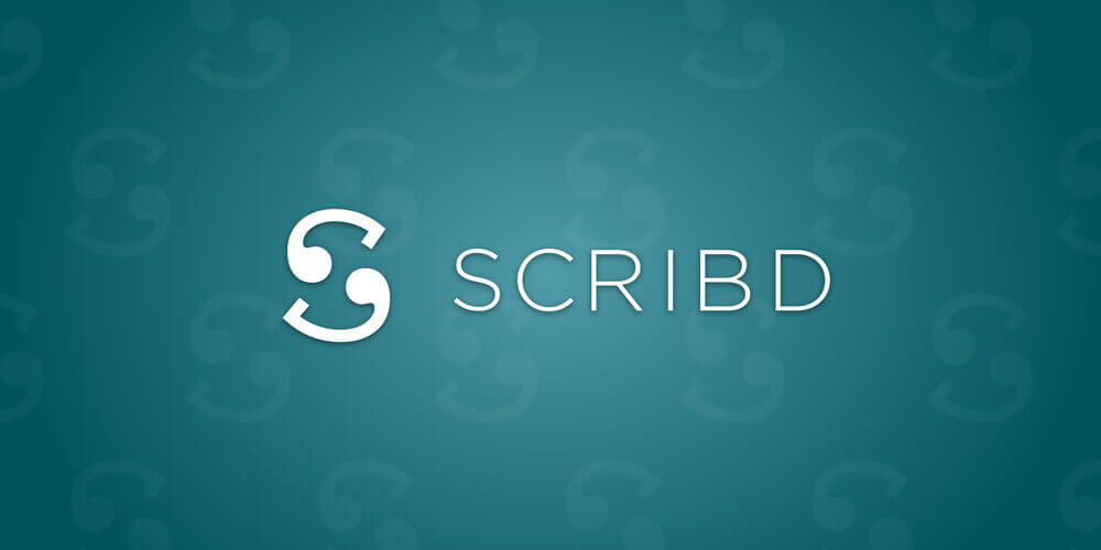 Sapere come usare Scribd Scarica GRATIS: divertiti a leggere e navigare