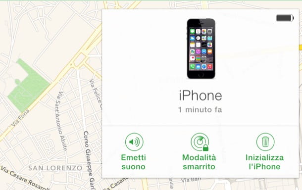 Non devi averlo a portata di mano! 3 modi per disattivare Trova il mio iPhone!