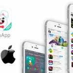 Ecco la tua guida Tutuapp iOS sulle funzionalità e su come utilizzare e risolvere i problemi