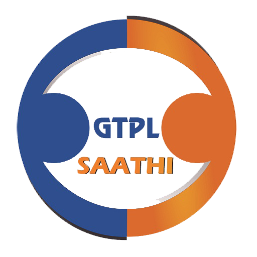 Pourquoi l’application GTPL Saathi est-elle utilisée?