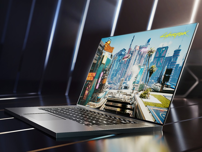 Dells bester Gaming-Laptop der G-Serie