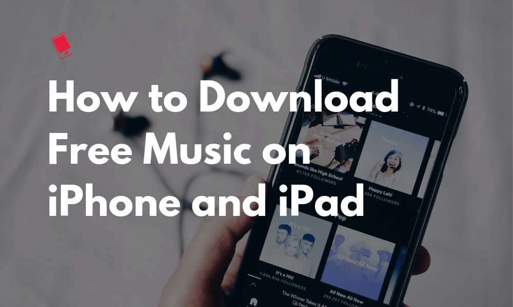 How to Download Music