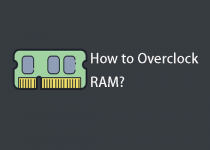 How To Overclock Ram