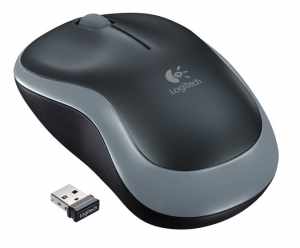 Best Wireless Mouse