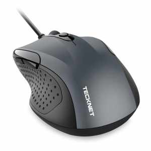 Best Wireless Mouse