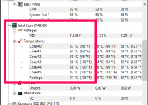 How To Check CPU Temp
