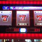 Money playing slots online