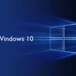 Come attivare la versione ufficiale di Windows 10?