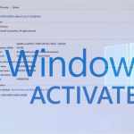 Comment activer la version officielle de Windows 10?