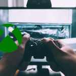 Cómo conectar el controlador Xbox One a la PC