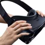 9 modèles de lunettes VR recommandés présentant des modèles pouvant être utilisés sur les PC et les smartphones