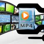 9 modi per comprimere file video MP4 (per Windows / Mac)