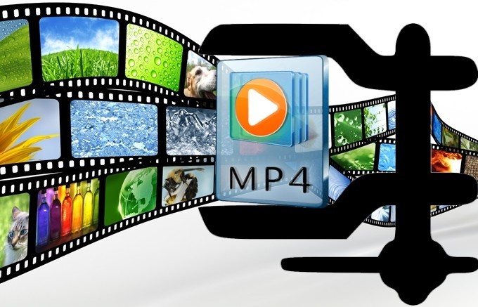 9 modi per comprimere file video MP4 (per Windows / Mac)