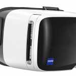 9 modelli di occhiali VR consigliati che presentano modelli utilizzabili su PC e smartphone