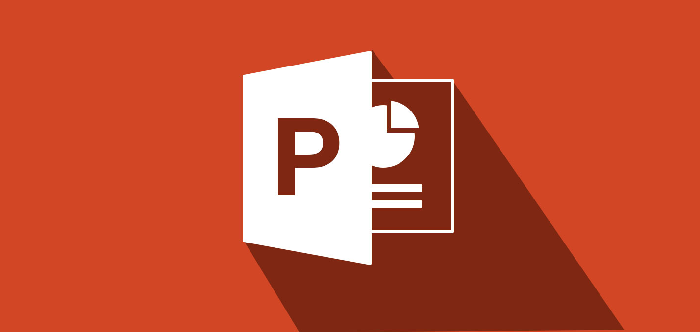 powerpoint subscript