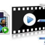 9 façons de compresser des fichiers vidéo MP4 (pour Windows / Mac)