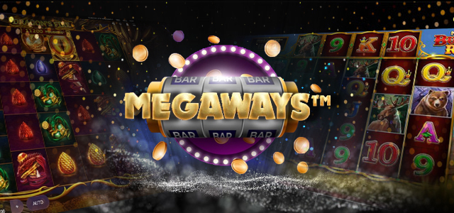 What Are The Best Megaways Slots? Forming Winning Combinations And Expert’s Reviews