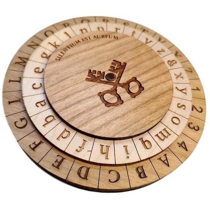 Know About Cipher, And How To Encrypt Using Redefence Cipher