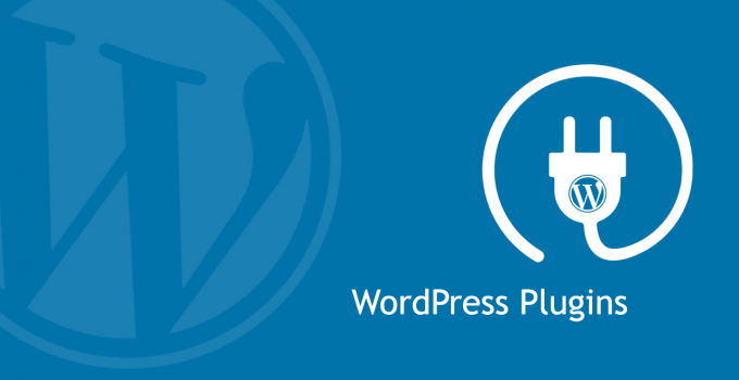 WordPress Plugins for Digital Marketing