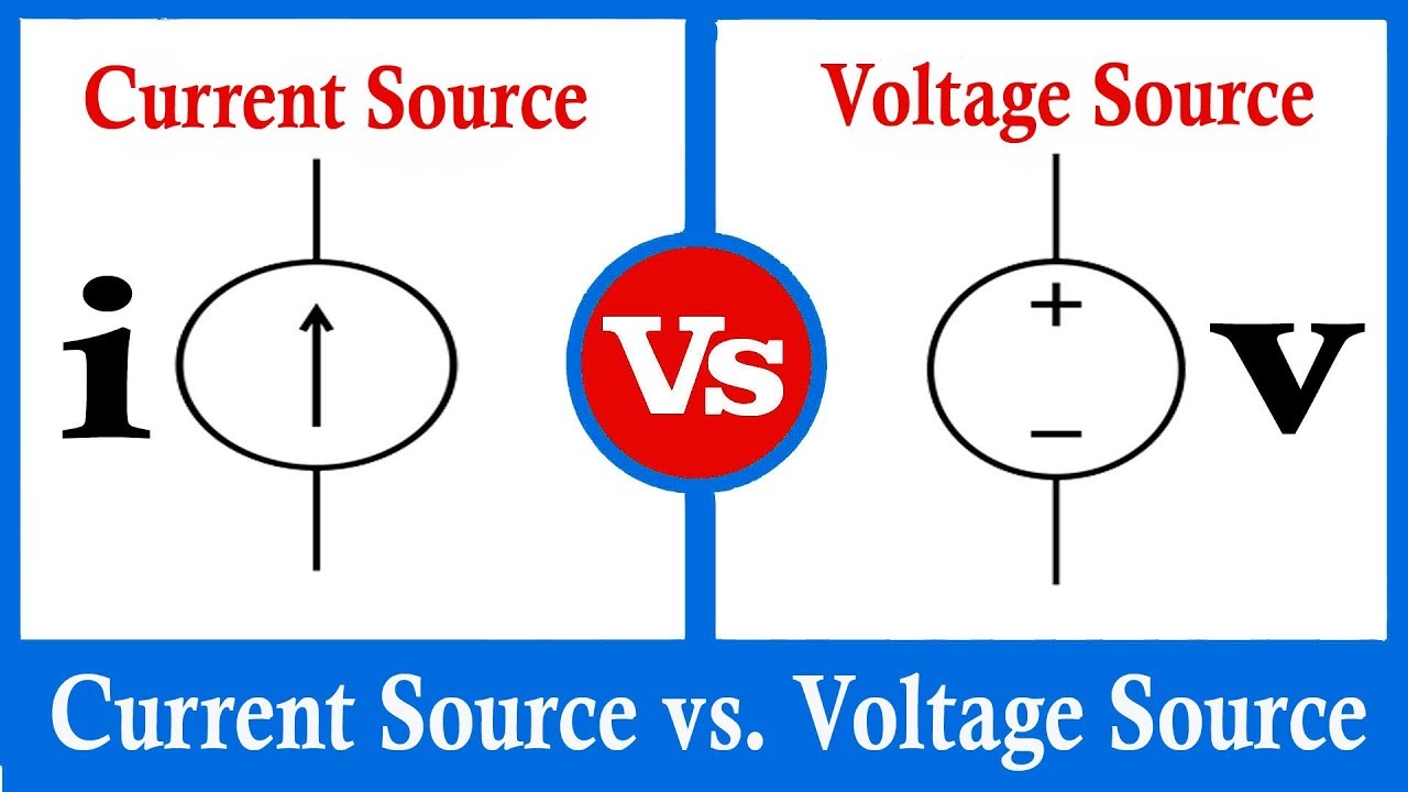 difference-between-current-and-voltage-smartest-computing