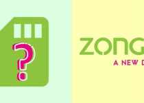 How to check Zong number