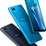 Oppo A52 Price in Pakistan?