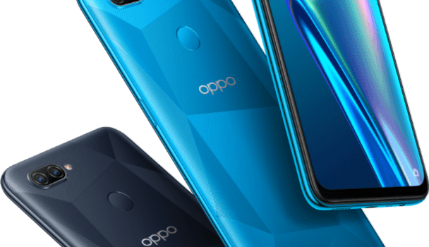 Oppo A52 Price in Pakistan?