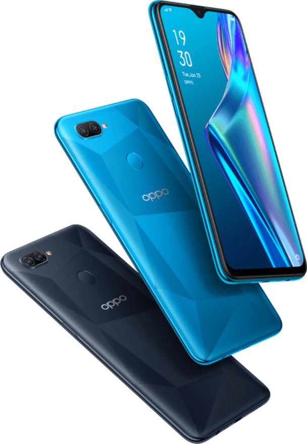 Oppo‌A12‌ ‌Price‌ ‌in‌ ‌Pakistan‌?