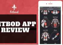 fitbod reviews