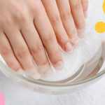 How to Remove Acrylic Nails