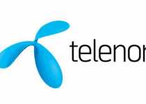 How to check Telenor number